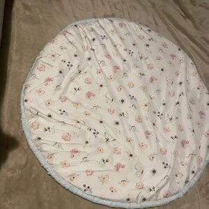 Infant Playmat (NEW)
